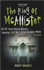 Image for The Ring of McAllister