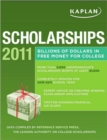 Image for Kaplan Scholarships