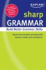 Image for Sharp Grammar
