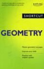 Image for Shortcut Geometry