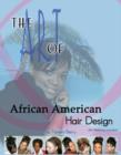 Image for Art of African Hair Design