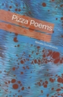 Image for Pizza Poems