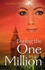 Image for Finding the One in a Million