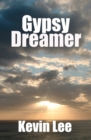 Image for Gypsy Dreamer