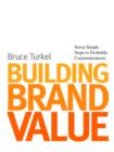 Image for Building Brand Value
