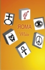 Image for Roma Amor Mio
