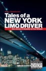 Image for Tales of a New York Limo Driver