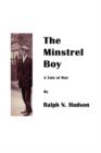 Image for The Minstrel Boy