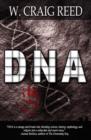 Image for DNA