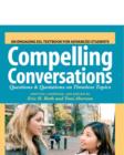 Image for Compelling Conversations