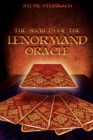 Image for The Secrets of the Lenormand Oracle