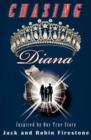 Image for Chasing Diana