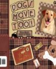 Image for Dog&#39;s Move Too! : From Max&#39;s Point of View