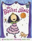 Image for Basket Ball