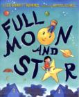 Image for Full Moon and Star