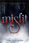 Image for Misfit