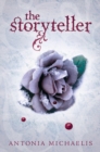 Image for The Storyteller