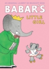 Image for Babar&#39;s Little Girl (UK Edition)
