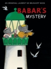 Image for Babar&#39;s Mystery (UK Edition)
