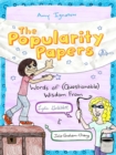 Image for Popularity Papers: Book Three