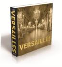 Image for Versailles Trade edition