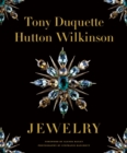 Image for Tony Duquette/Hutton Wilkinson Jewelry