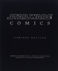 Image for Star Wars Art: Comics (Limited Edition)