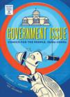 Image for Government Issue