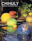 Image for Chihuly Garden Installations