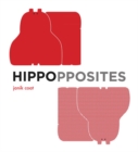 Image for Hippopposites