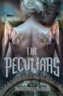 Image for The Peculiars