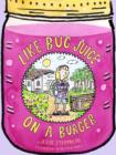 Image for Like Bug Juice on a Burger