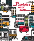 Image for Rapido&#39;s Next Stop