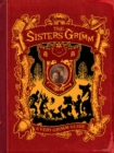 Image for A Very Grimm Guide