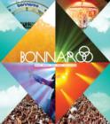 Image for Bonnaroo  : what, which, this, that, the other