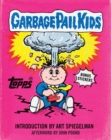 Image for Garbage Pail Kids