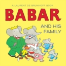 Image for Babar and His Family