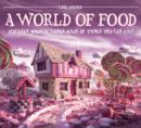 Image for World of Food