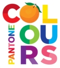 Image for Pantone: Colours