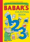 Image for Babar&#39;s Counting Book