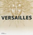 Image for Versailles (Special Sun Edition)