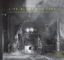 Image for Winston Link: Life Along the Line