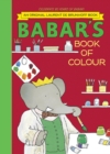 Image for Babar&#39;s Book of Colour
