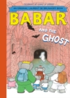 Image for Babar and the Ghost