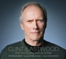 Image for Clint Eastwood  : master filmmaker at work