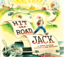 Image for Hit the Road, Jack