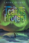 Image for The Icarus project