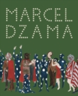 Image for Marcel Dzama  : sower of discord
