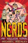 Image for Nerds Book Four