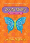 Image for Oopsy Daisy (A Flower Power Book #3)
